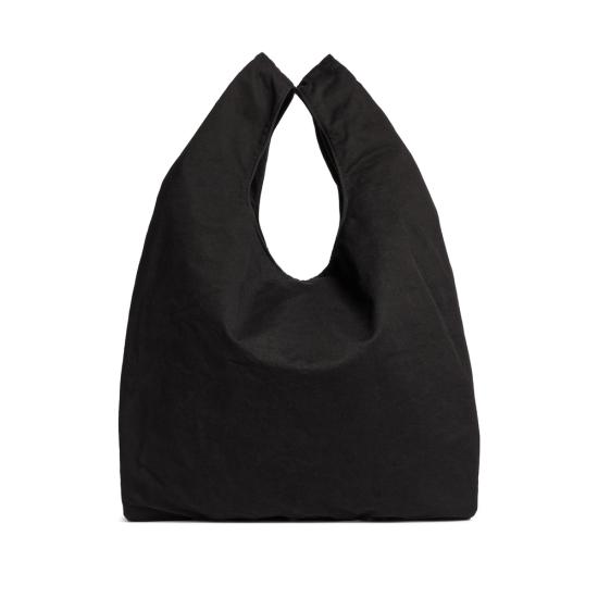 25FW 디스퀘어드2 숄더백 SPM0095 16808526 2124 BLACK - DSQUARED2