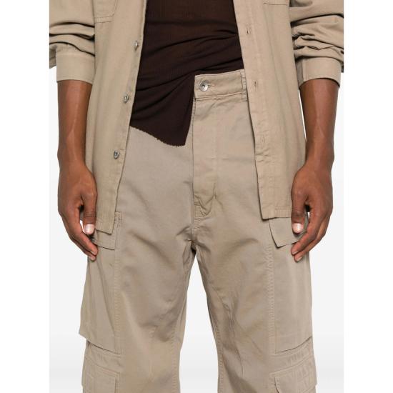 25FW 다크쉐도우 데님 팬츠 DU02E7361 TW 88 NEUTRALS - DRKSHDW