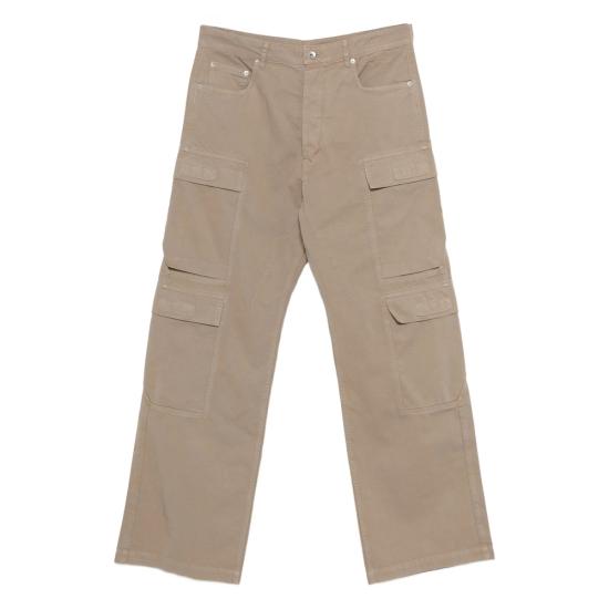 25FW 다크쉐도우 데님 팬츠 DU02E7361 TW 88 NEUTRALS