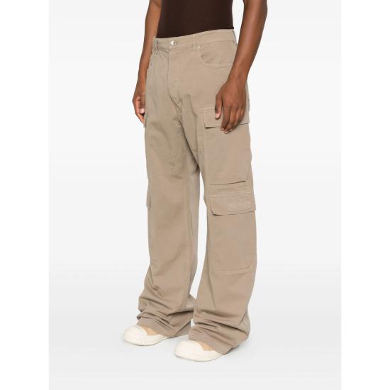 25FW 다크쉐도우 데님 팬츠 DU02E7361 TW 88 NEUTRALS - DRKSHDW