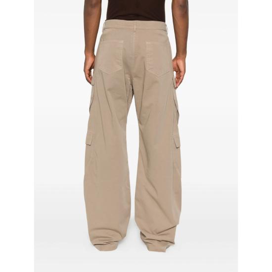 25FW 다크쉐도우 데님 팬츠 DU02E7361 TW 88 NEUTRALS - DRKSHDW