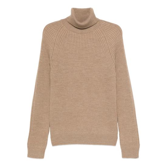 25FW 자노네 터틀넥 810225 ZM284 Z4210 NEUTRALS