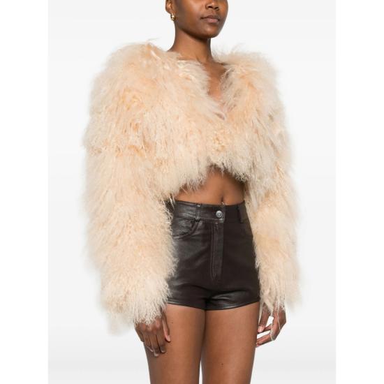 25FW 레트로페테 무스탕 7584 LUXE TANIN NEUTRALS - RETROFETE