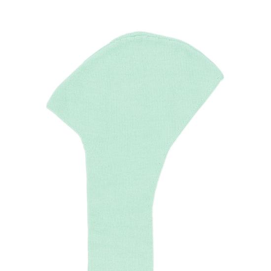 25FW 비베타 바라클라바 VS2AC0079 PC063 6025 GREEN - VIVETTA