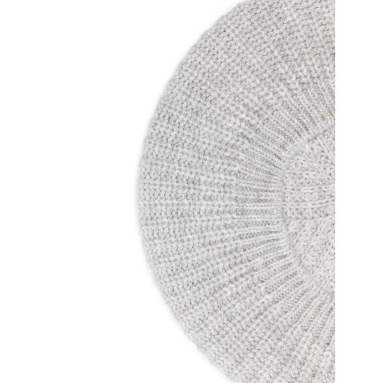 25FW 비베타 버킷햇 VM2AC0081 PC064 8503 GREY - VIVETTA