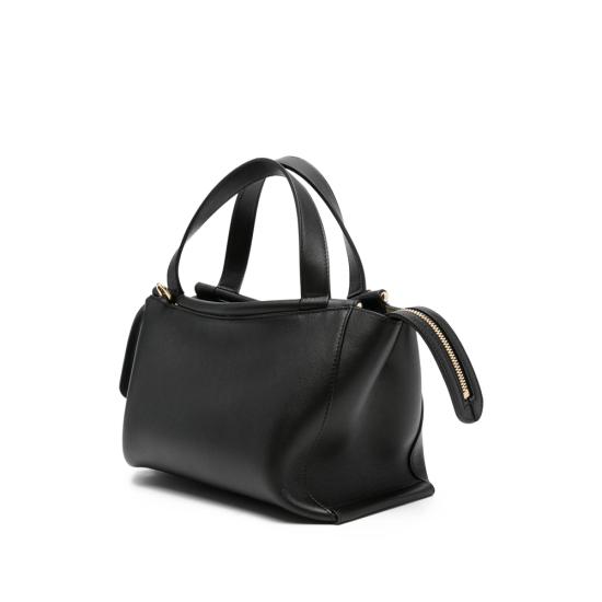 26SS 반들러 토트백 IDA BAG BLACK - WANDLER