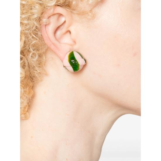 25FW 피오루찌 이어링 U02SPAJE145PT PIDGR SILVER - FIORUCCI