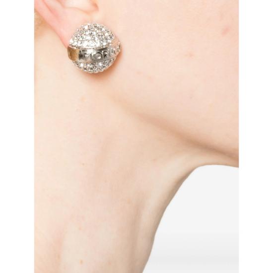 25FW 피오루찌 이어링 U01FMAJE145MT SILVE SILVER - FIORUCCI