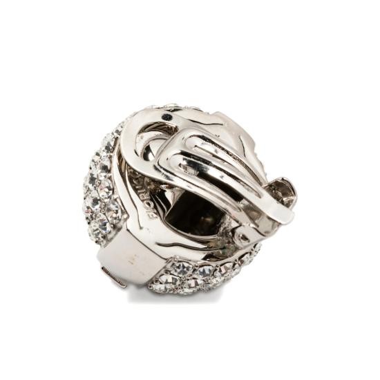 25FW 피오루찌 이어링 U01FMAJE145MT SILVE SILVER - FIORUCCI