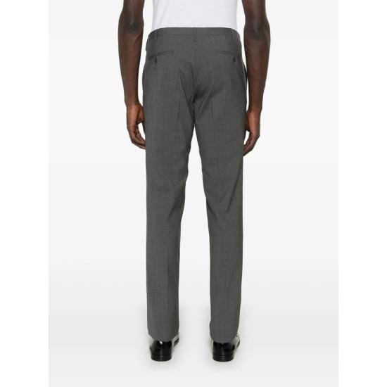 25SS 로타 스트레이트 팬츠 708 500 2 C 4 GREY - ROTA