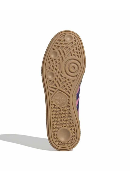 25FW 아디다스 핸드볼 스페지알 스니커즈 JP8718 PINK Pink - ADIDAS