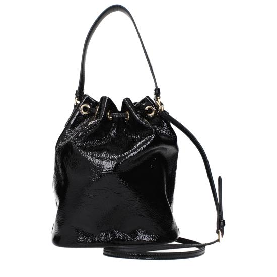 25FW 프라다 토트백 1BH0382DNTUOMF0002 - PRADA