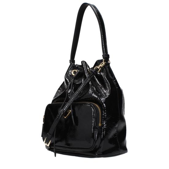 25FW 프라다 토트백 1BH0382DNTUOMF0002 - PRADA