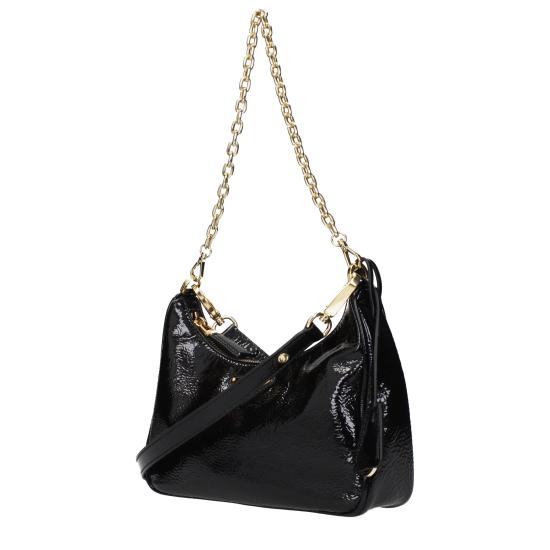 25FW 프라다 숄더백 1BC2042DNTQOMF0002 - PRADA