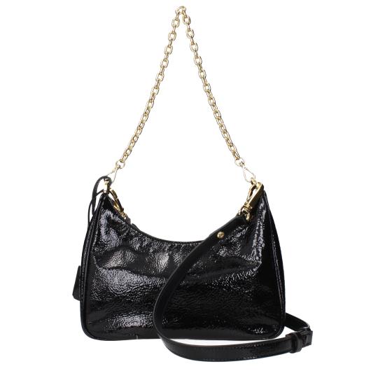 25FW 프라다 숄더백 1BC2042DNTQOMF0002 - PRADA