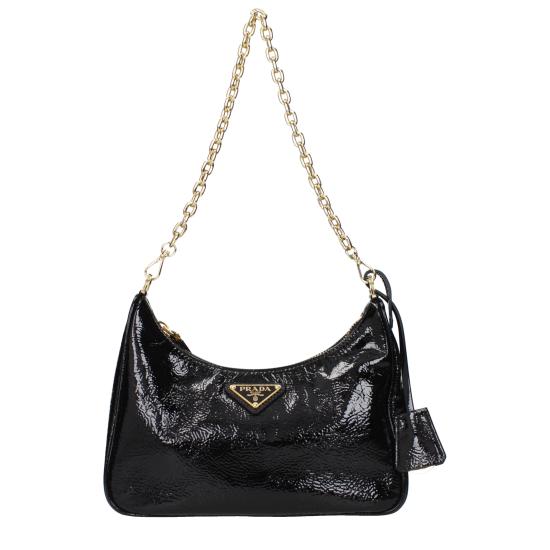 25FW 프라다 숄더백 1BC2042DNTQOMF0002