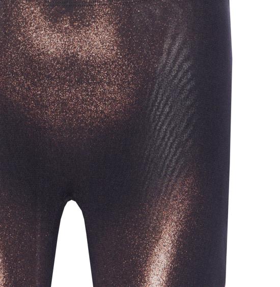 25FW 장 폴 고티에 팬츠 TR026 M010P0060 Black - JEAN PAUL GAULTIER