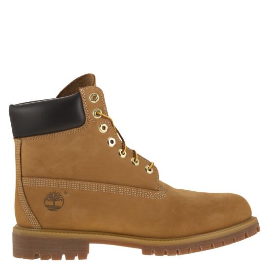 26SS 팀버랜드 부츠 TB110061 YELLOW