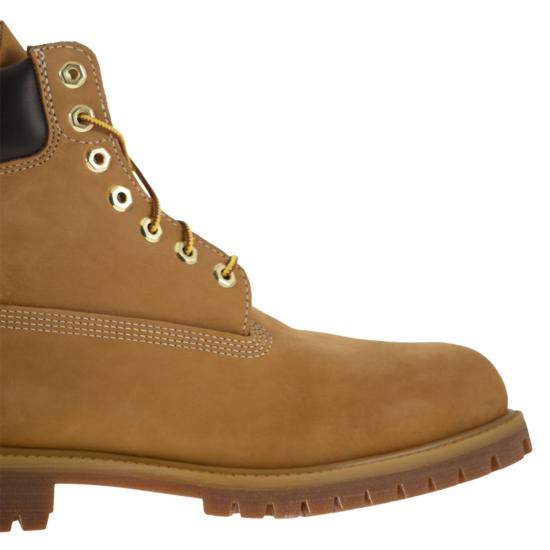 26SS 팀버랜드 부츠 TB110061 YELLOW - TIMBERLAND