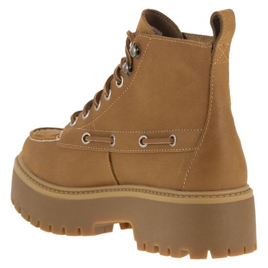 25FW 팀버랜드 부츠 TB0A27YZ YELLOW - TIMBERLAND