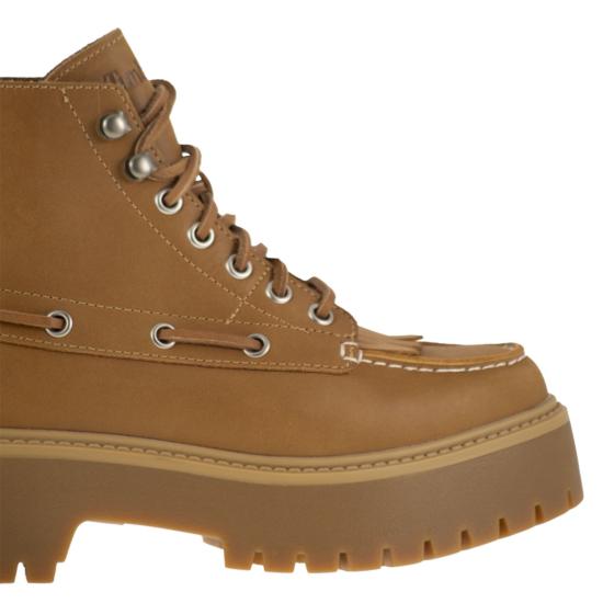 25FW 팀버랜드 부츠 TB0A27YZ YELLOW - TIMBERLAND