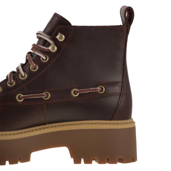 26SS 팀버랜드 부츠 TB0A27YZ BROWN - TIMBERLAND