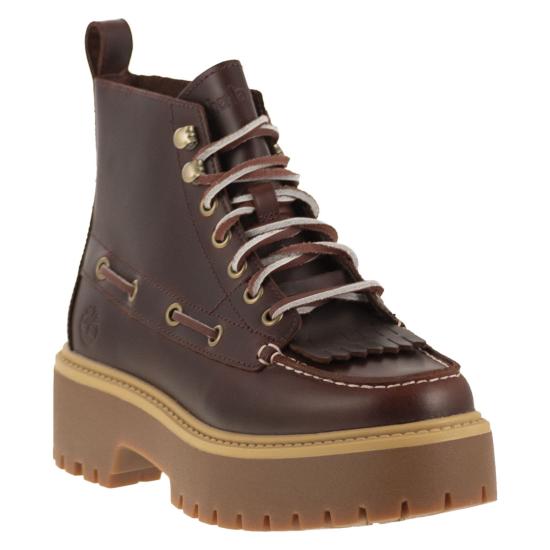 26SS 팀버랜드 부츠 TB0A27YZ BROWN - TIMBERLAND
