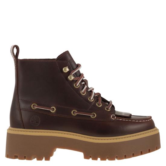 26SS 팀버랜드 부츠 TB0A27YZ BROWN