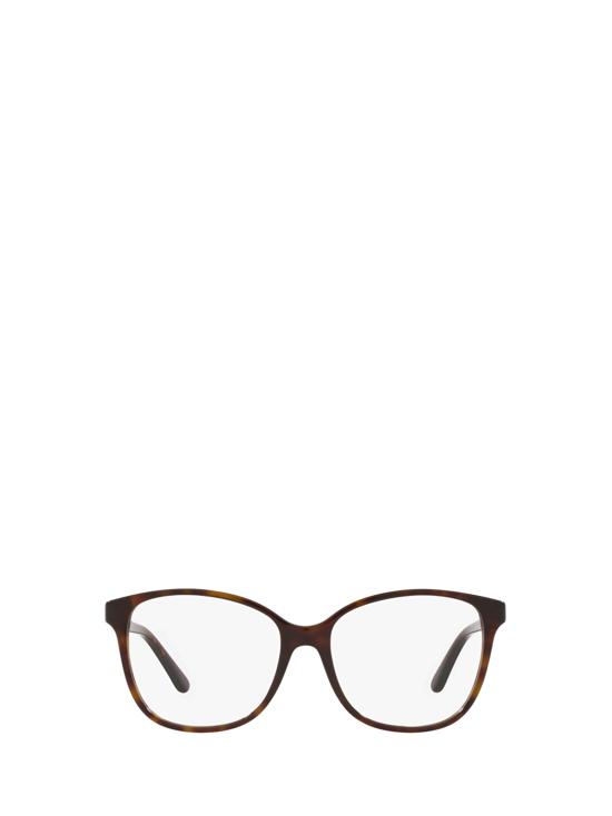 26FW 랄프 로렌 안경 RL6222 5003 SHINY DARK HAVANA