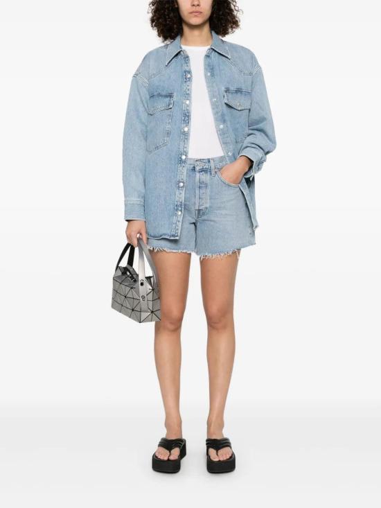 26SS 에이골디 숏팬츠 A9010B1141REPLI AB023983 - AGOLDE