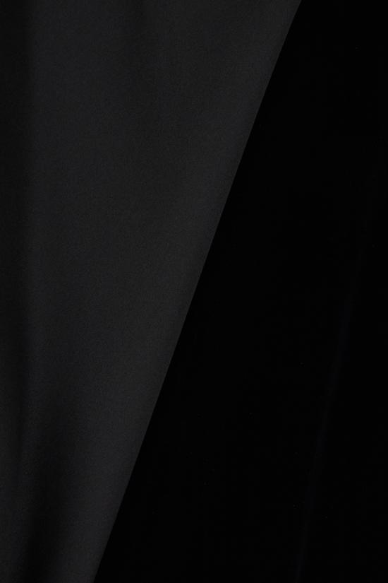 24FW 막스마라 원피스 ZARELIA 001 - MAX MARA