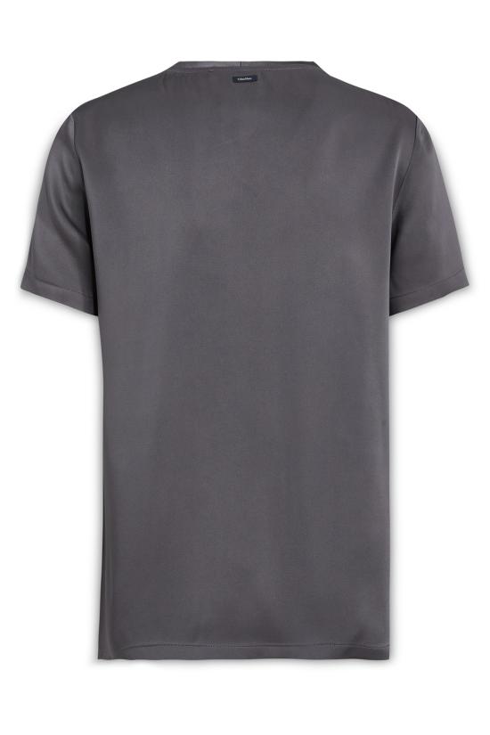  에스막스마라 반팔 티셔츠 REBECCA 013 - 'S MAX MARA