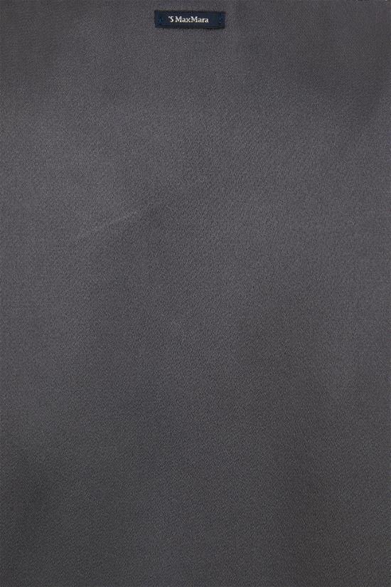  에스막스마라 반팔 티셔츠 REBECCA 013 - 'S MAX MARA