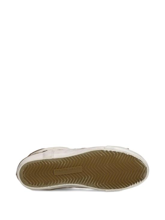 25FW 필립모델 슈즈 PRLD DV01 - PHILIPPE MODEL