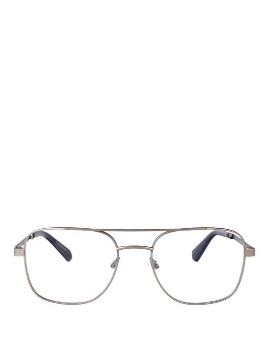 26SS 캘빈클라인 선글라스 CKJ2520515 Grey