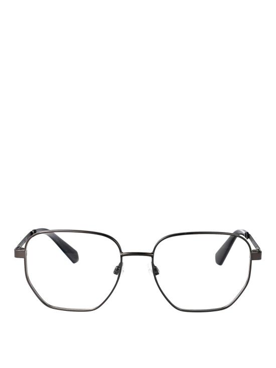 26SS 캘빈클라인 선글라스 CKJ2520317 Grey