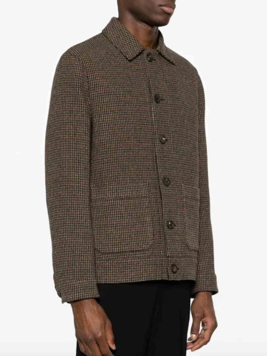  치르콜로1901 수트 자켓 CN4153001 Multicolour - CIRCOLO 1901