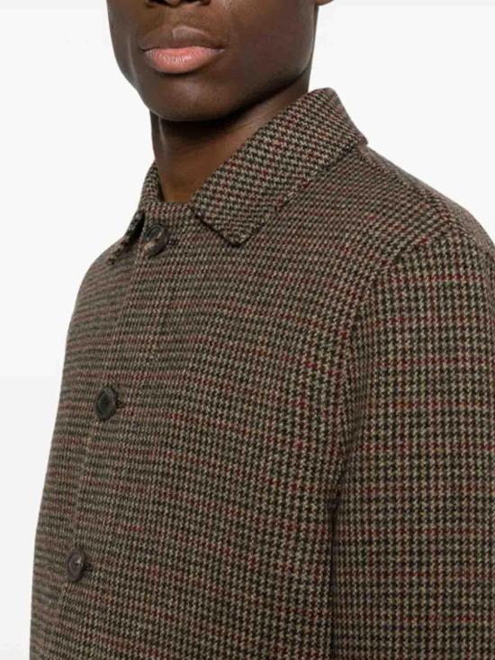  치르콜로1901 수트 자켓 CN4153001 Multicolour - CIRCOLO 1901