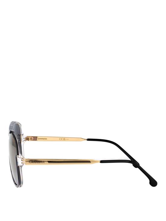 26SS 까레라 선글라스 CARRERA1059SKB7FQ Grey - CARRERA