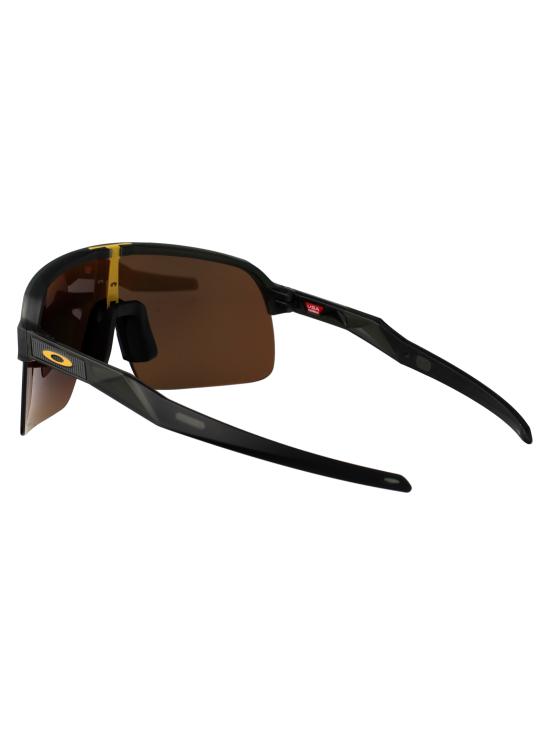26SS 오클리 선글라스 0OO9463 946377 green - OAKLEY
