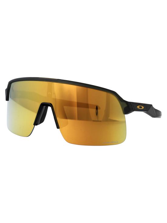 26SS 오클리 선글라스 0OO9463 946377 green - OAKLEY