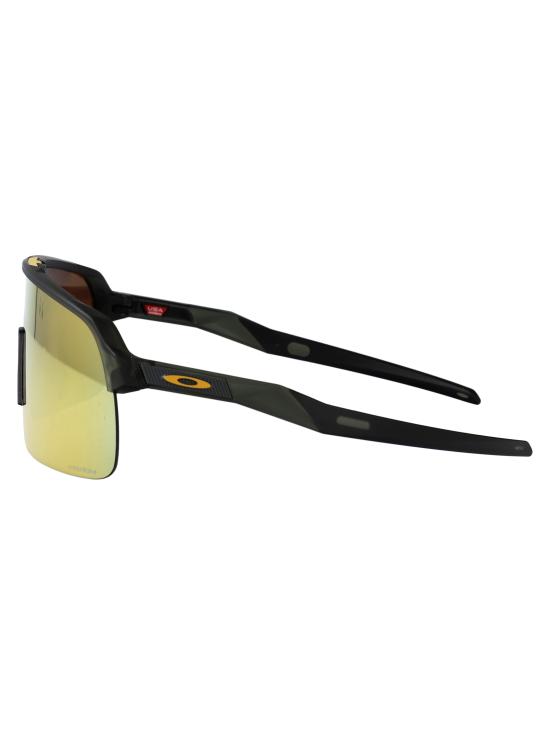 26SS 오클리 선글라스 0OO9463 946377 green - OAKLEY