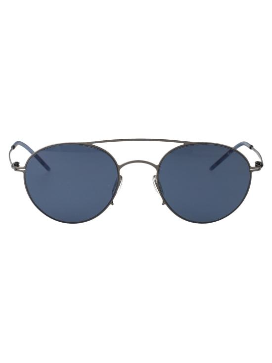 26SS 조르지오 아르마니 선글라스 0AR6169 300319 grey