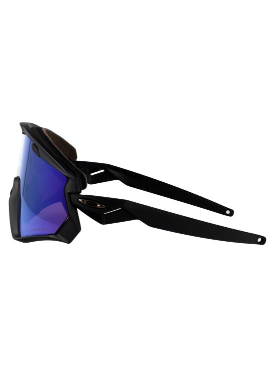 26SS 오클리 선글라스 0OO9418 941828 black - OAKLEY