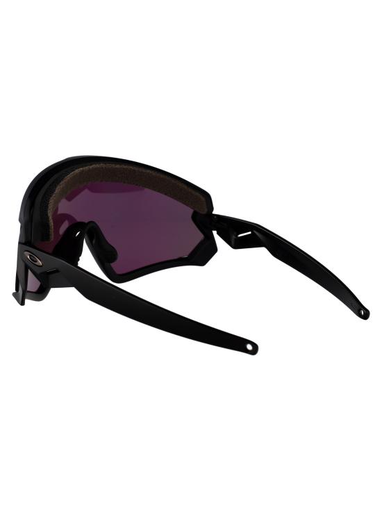 26SS 오클리 선글라스 0OO9418 941828 black - OAKLEY