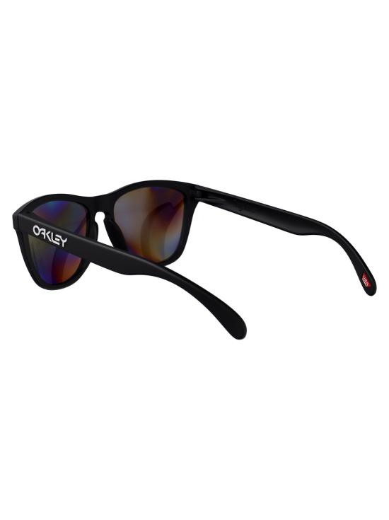 25FW 오클리 선글라스 0OO9013 9013F7 black - OAKLEY
