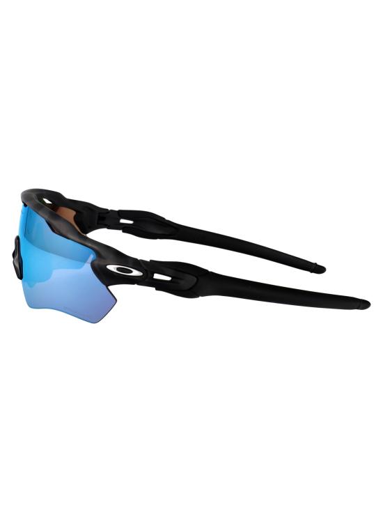 26SS 오클리 선글라스 0OO9208 9208C0 grey - OAKLEY
