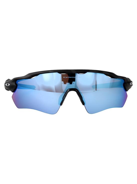 26SS 오클리 선글라스 0OO9208 9208C0 grey