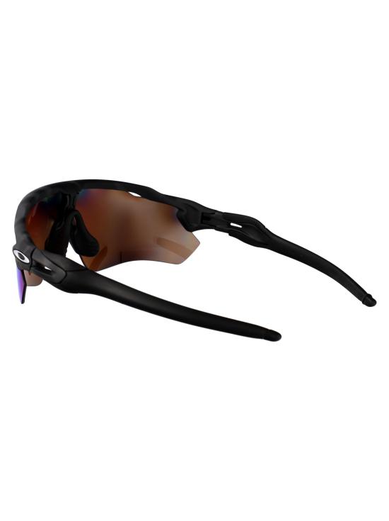 26SS 오클리 선글라스 0OO9208 9208C0 grey - OAKLEY