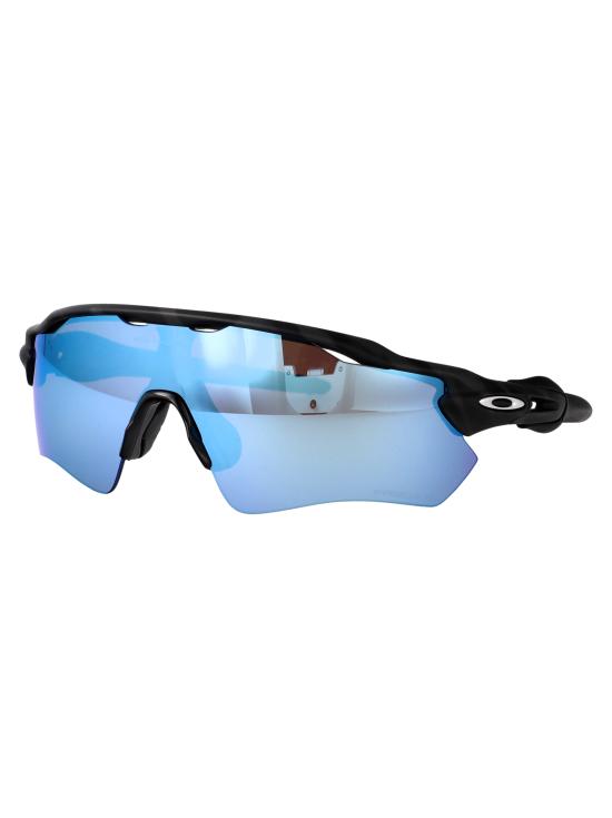 26SS 오클리 선글라스 0OO9208 9208C0 grey - OAKLEY
